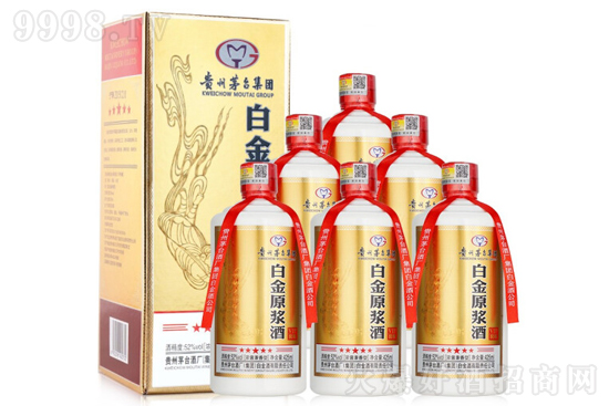 52׽ԭ{VIPѲؼZʳϲƻ׾425mlr񣬶X