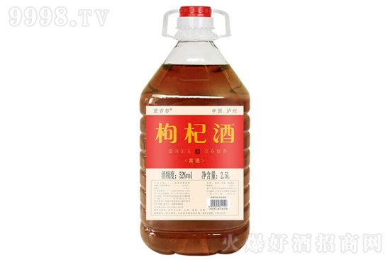 52{轾aB(yng)2.5LrX