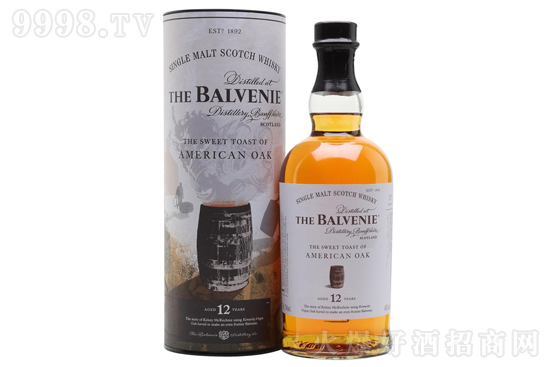 ٸϵ12һѿKmʿ700mlrX