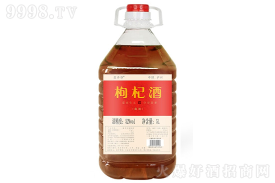 52{轾Ͱbݾ5Lr񣬶X