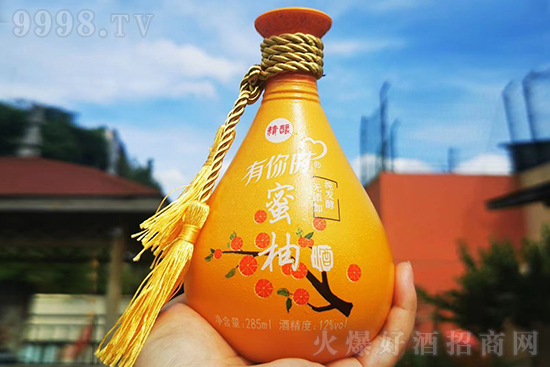 12SϻƃrSrֹ285mlrX