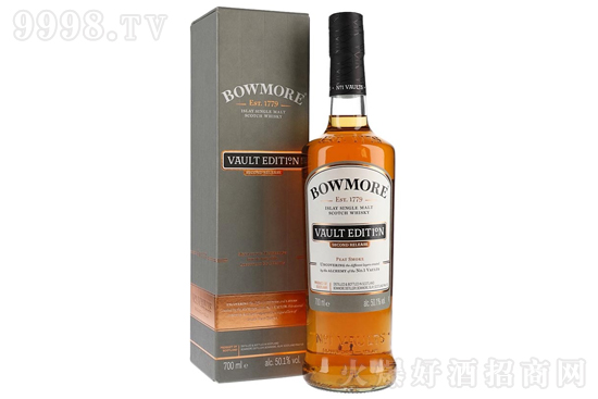 ĦƽϵеڶúѬһѿKmʿ700mlr(ji)X