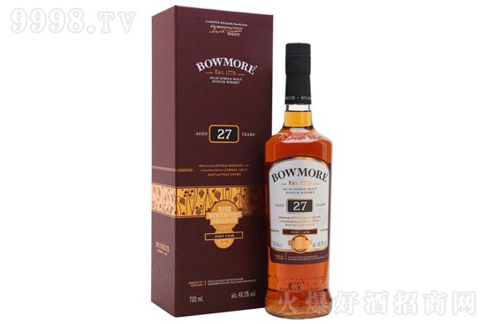 Ħf27겨ͰһѿKmʿ700mlrX