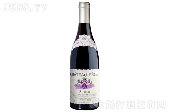 ߾f_{ӹȴfِ᠖ظɼtѾ750mlrX