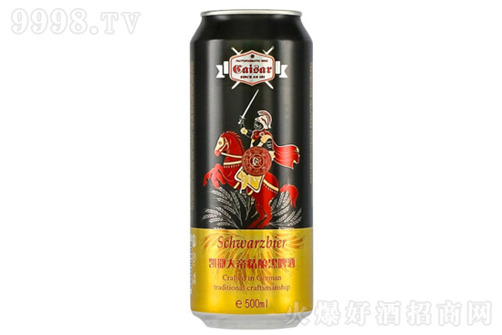 12P۾ᄺơ500mlr(ji)X