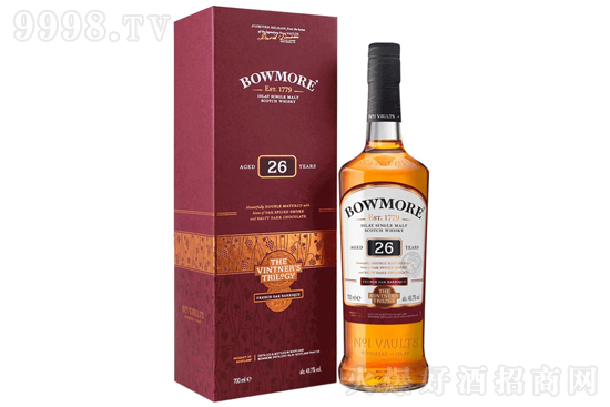 Ħfڶ26ѾͰһѿKmʿ700mlr񣬶X