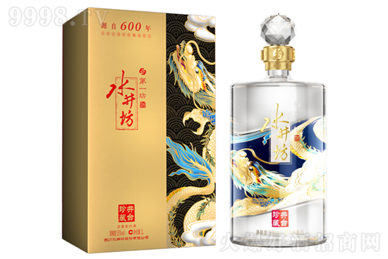 53ˮƾ_(ti)أ͸߶ȸ߶˰׾1000mlr(ji)X(qin)