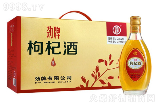 28轾aB(yng)228mlrX