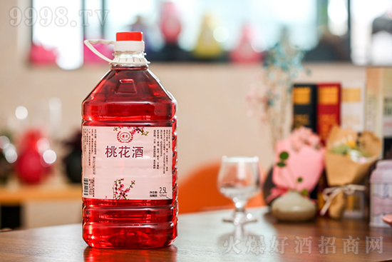 12Sϻƃr(ji)SһƵͶŮʿ2.5Lr(ji)X