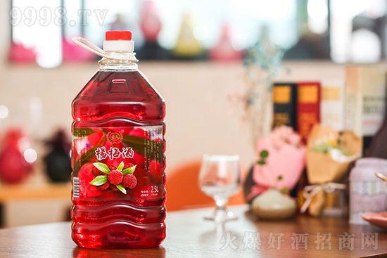 12Sϻƃr(ji)Sϗ÷ƵͶŮʿ2.5Lr(ji)X