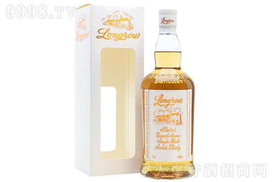 ʸ_úһѿKmʿ700mlrX