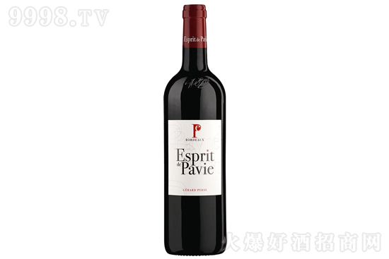 طf@طƾɼtѾ750mlrX