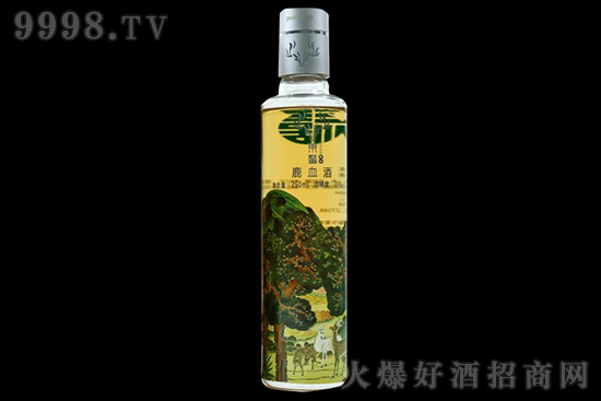 36|¹Ѫa(b)B(yng)250mlr(ji)X