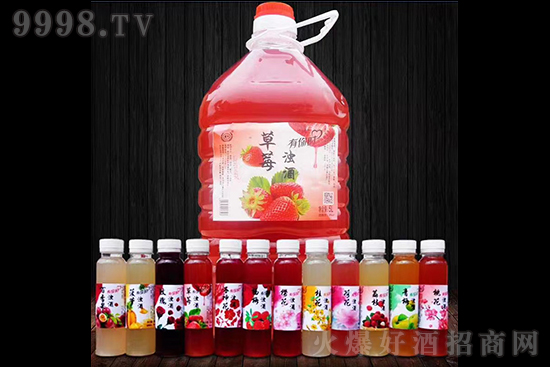 12Sϻƃr(ji)Sr(sh)ݮƸֵͶY5Lr(ji)X