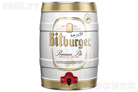 11.3زƤɭSơ5LrX