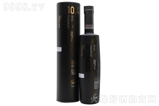 ú֫F10.4һѿKmʿ700mlr(ji)X