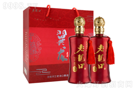 42Ͱ׾ƶY500mlb2ƿZʳͶYL݅