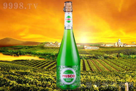 ĲǴǺһƷζѾƵ˲g