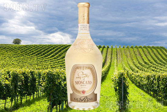 ĲǴǺһƷζѾƵ˲g