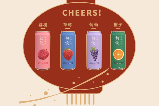 ףԪ(ji)옷(l)Aʢ