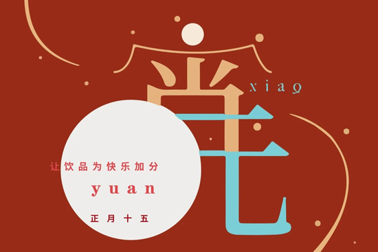 ףԪ(ji)옷(l)Aʢ