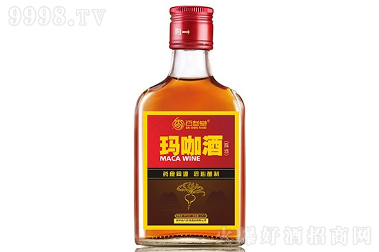 30مìa(b)B(yng)125mlr(ji)X