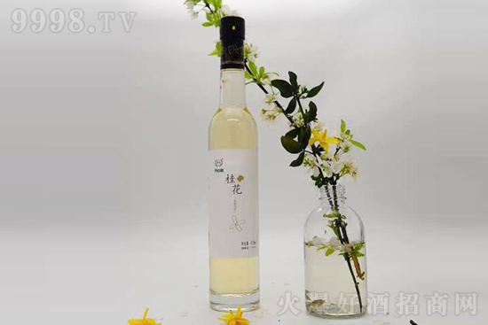 12Sϻƃr(ji)SϹ𻨱ƵͶȻ415mlr(ji)X