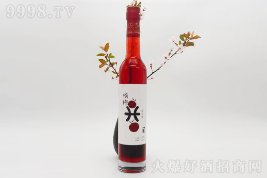 12Sϻƃr(ji)Sϗ÷ƵͶȻ415mlr(ji)X