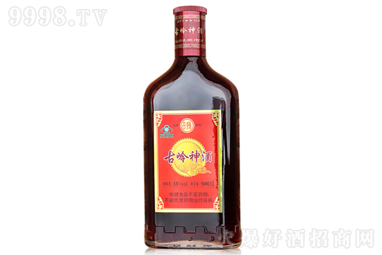 35ŎXݼa(b)B(yng)500mlr(ji)X