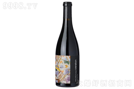 ɿfSD躣ȸɼtѾ750mlrX