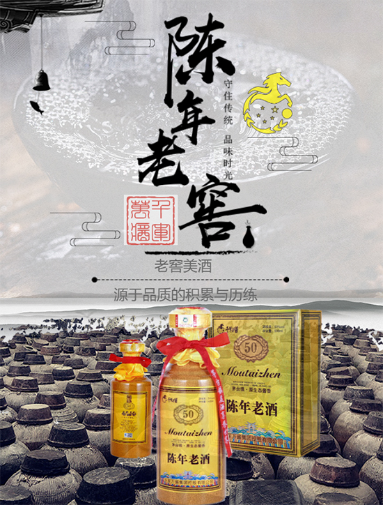 ǧ܊fu |xǧ܊fuԴ53uͰ׾ơZ^