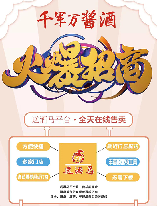 ǧ܊fu |xǧ܊fuԴ53uͰ׾ơZ죬^