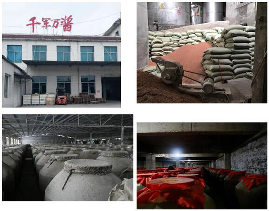 ǧ܊fu |xǧ܊fuԴ53uͰ׾ơZ^