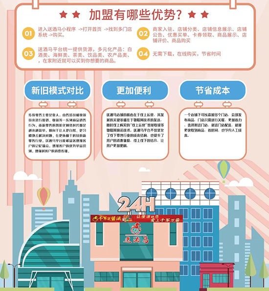 ǧ܊fu |xǧ܊fuԴ53uͰ׾ơZ^