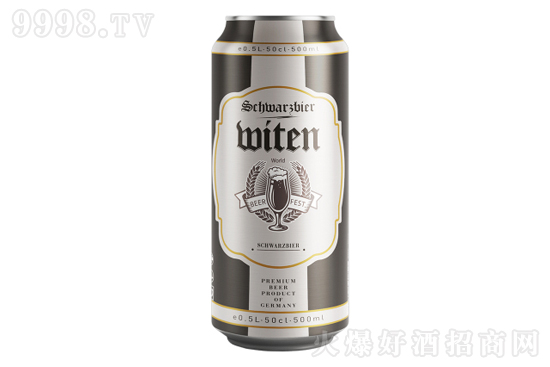 ԭbM(jn)ơf{ơ500ml24