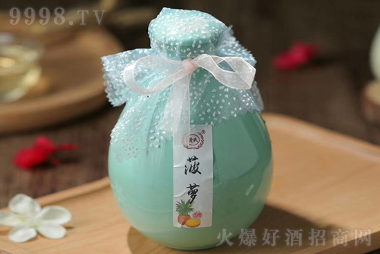 12Sϻƃr(ji)Sϲ}Ʋʉ500mlr(ji)X