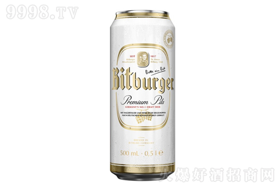 11.3زƤɭSơ500mlr(ji)X