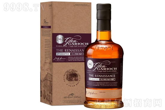 mw16һѿKmʿˇ(f)dڶ700mlr(ji)X