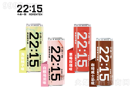 ʮc(din)һ̟o(w)ǚݾ