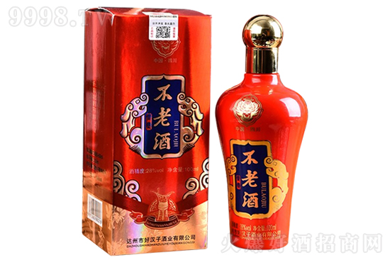 28㲪ഺϾa(b)B(yng)100mlr(ji)X