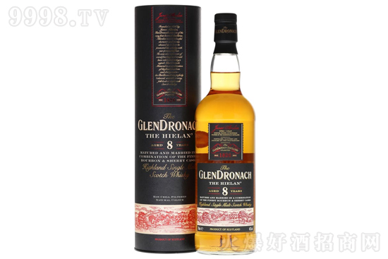 m{8һѿKmʿ700mlr(ji)X