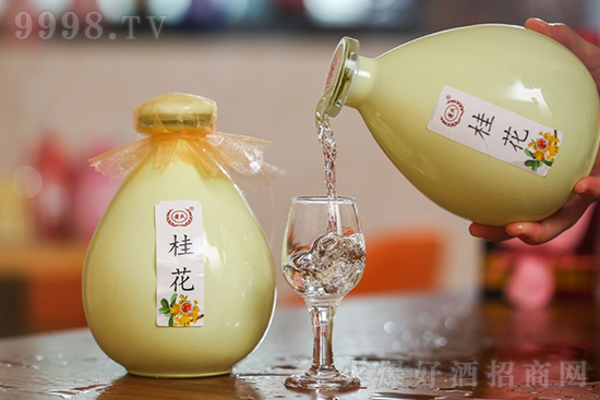 12Sϻƃr(ji)SϹ𻨾ƵͶȻ500mlr(ji)X(qin)