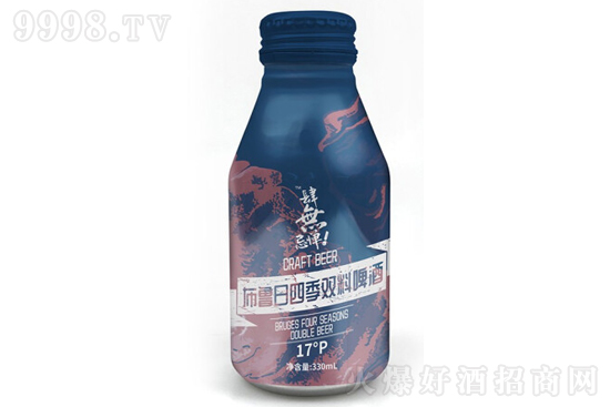 17Ƴoɑ޵ʿļpϾơ330mlrX