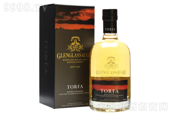 múһѿKmʿ700mlr(ji)񣬶X