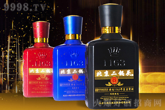 󱳕ϳƷ|(zh)ԃrS^ƽy(tng)y(tng)У