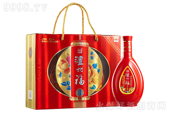 52oݸƽɫδƈF(tun)ُͶYͰ׾500mlr(ji)񣬶X