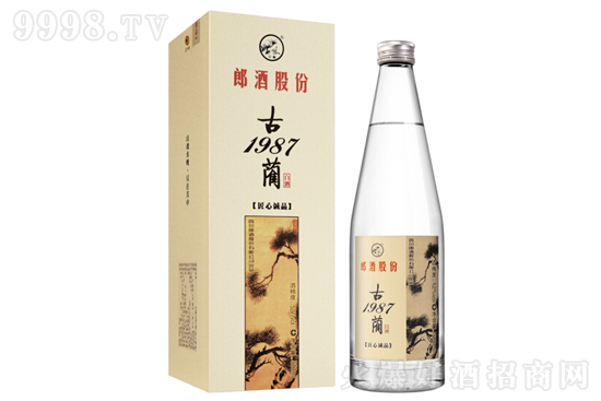 52ɾƹɷݹA1987׾ƽ\(chng)Ʒ̄(w)ە(hu)ͶY׾500mlr(ji)񣬶X(qin)