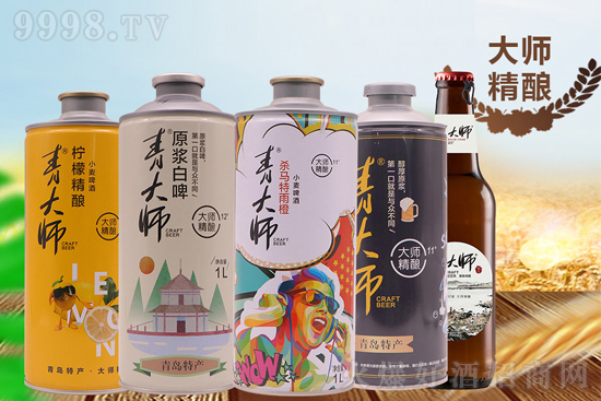 104Ǿƕuơ\־ͬϵĺ飡