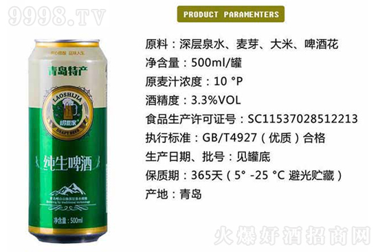 104Ǿƕuơ\־ͬϵĺ