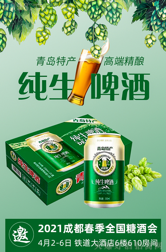 104Ǿƕuơ\־ͬϵĺ